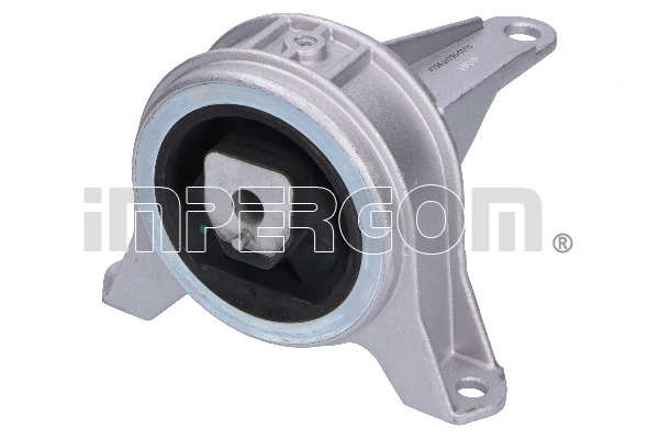 Mounting, engine 31790