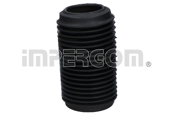 Protective Cap/Bellow, shock absorber 28093