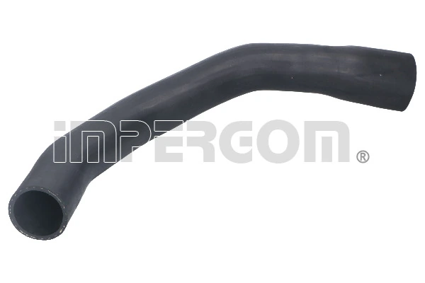 Charge Air Hose 225715