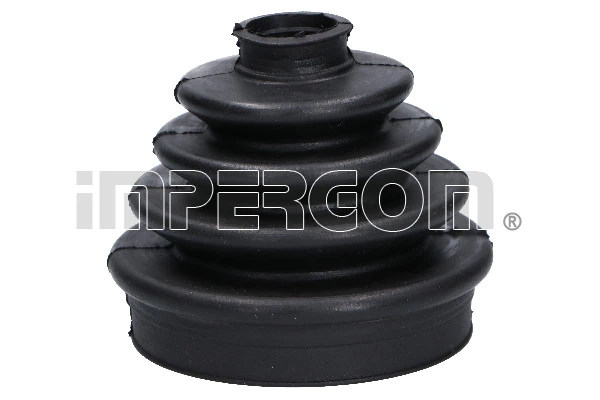 Bellow, drive shaft 31274