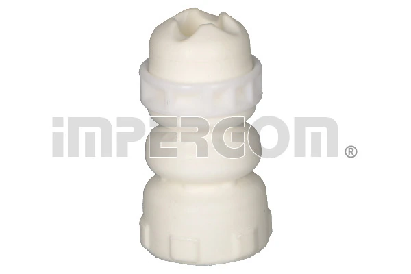 Rubber Buffer, suspension 37970
