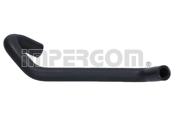 Radiator Hose 221845