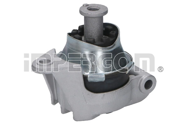 Mounting, manual transmission 36144