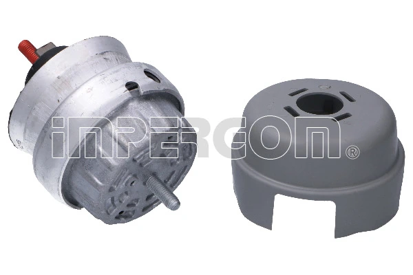 Mounting, engine 37591