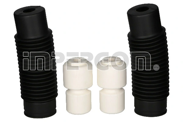 Dust Cover Kit, shock absorber 50998