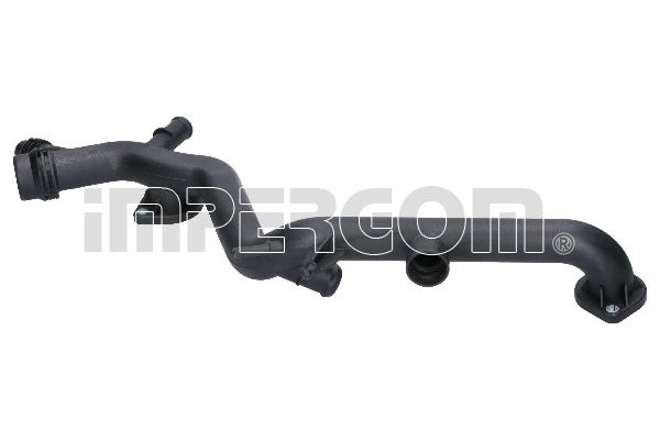 Coolant Pipe 80448