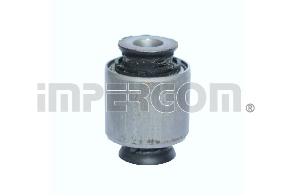 Mounting, control/trailing arm 700144