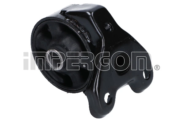 Mounting, engine 70883