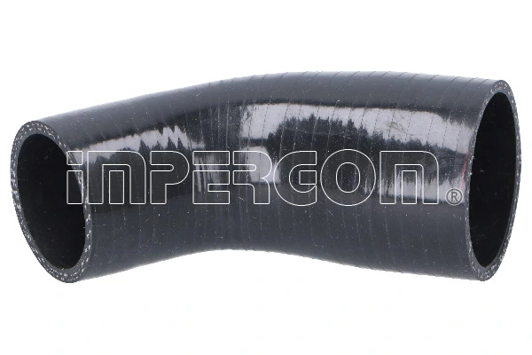 Charge Air Hose 225419