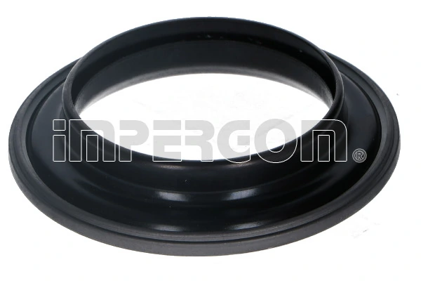 Rolling Bearing, suspension strut support mount 36231/1