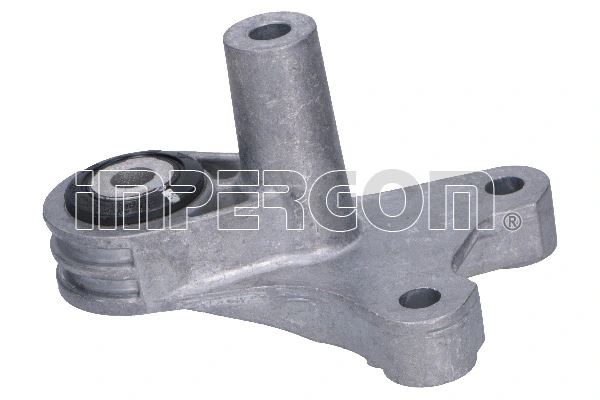 Mounting, engine 25614