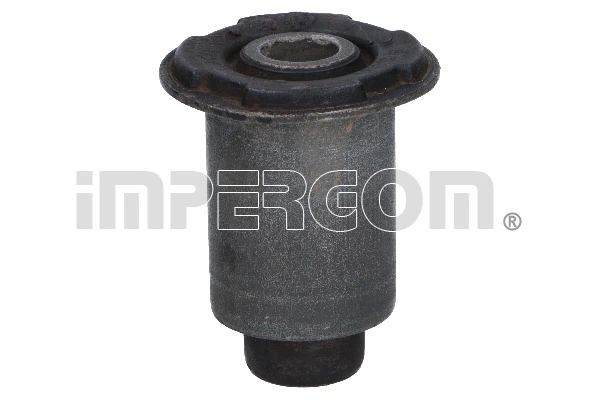 Mounting, control/trailing arm 1860