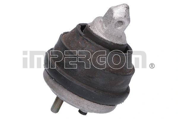 Mounting, engine 35391