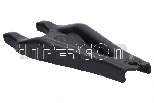 Release Fork, clutch 41227