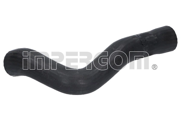 Radiator Hose 221239