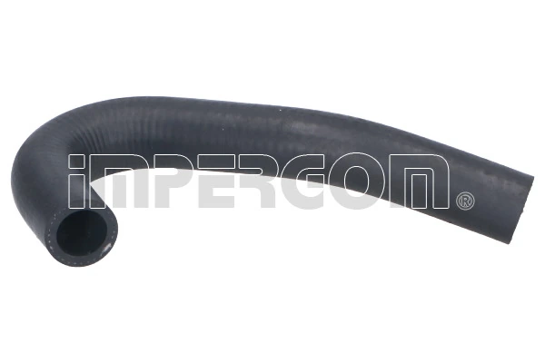 Pipe, EGR valve 17112