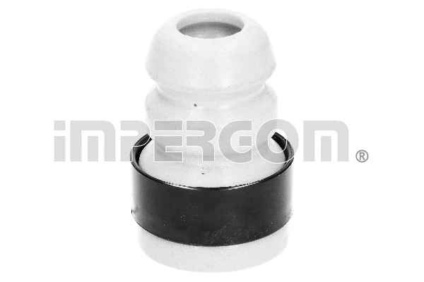 Rubber Buffer, suspension 32729