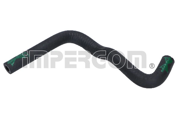 Radiator Hose 221053