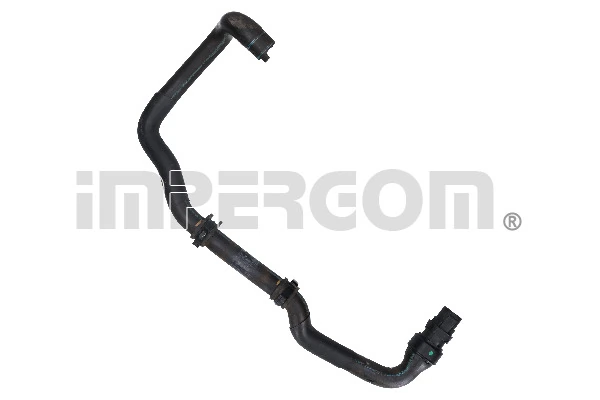 Radiator Hose 220968