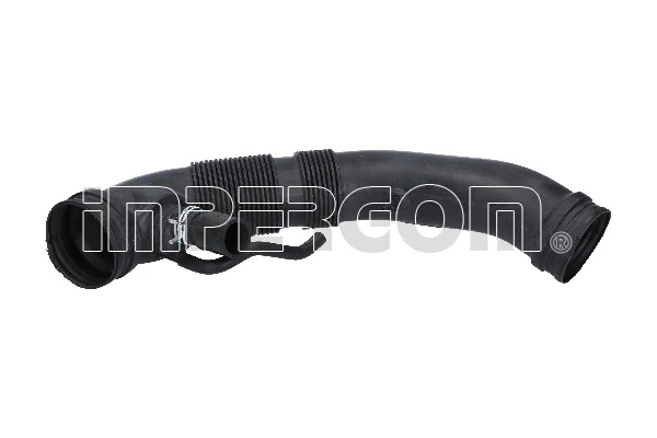 Intake Hose, air filter 221162