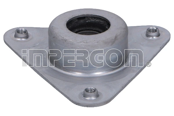 Suspension Strut Support Mount 31691