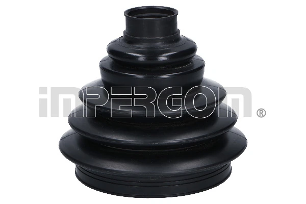 Bellow, drive shaft 28236