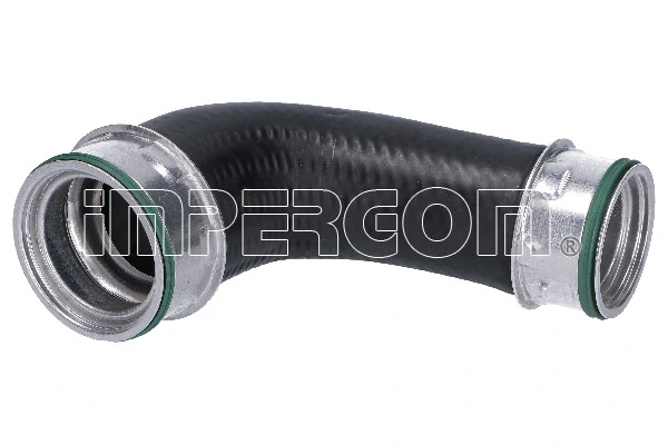 Charge Air Hose 221883