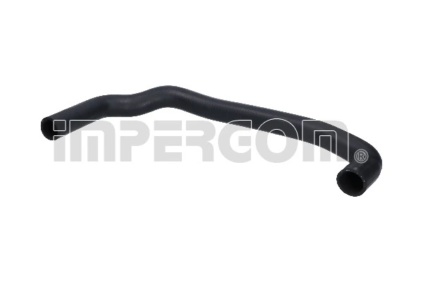 Radiator Hose 221573
