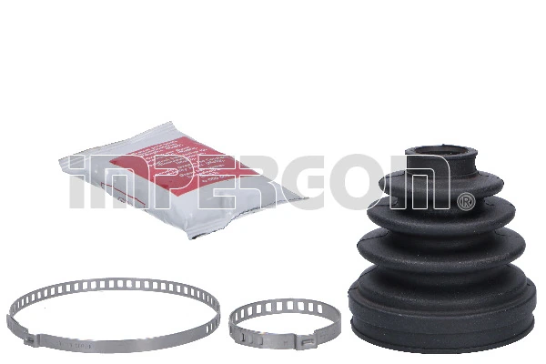 Bellow Kit, drive shaft 39028