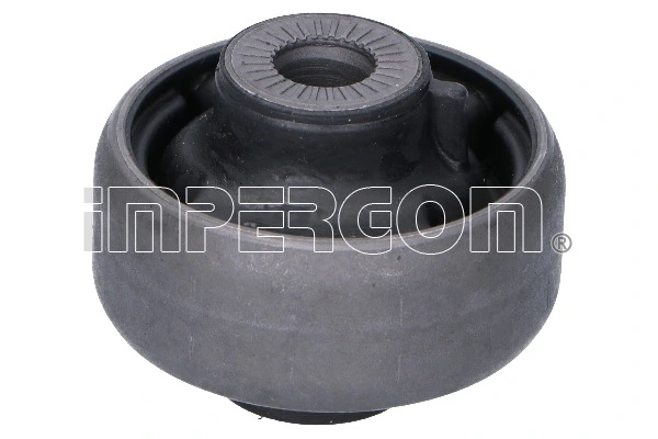 Mounting, control/trailing arm 1308