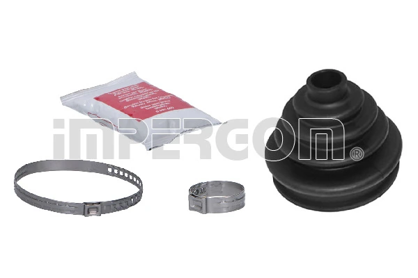 Bellow Kit, drive shaft 30541