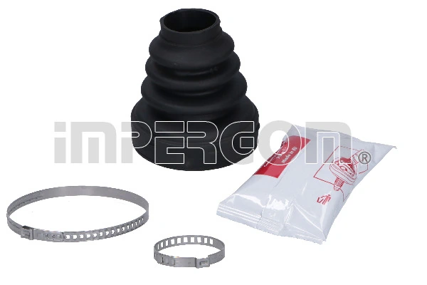 Bellow Kit, drive shaft 33979