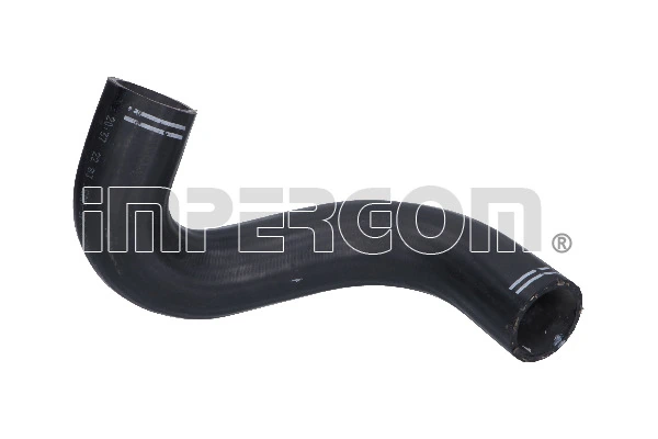 Charge Air Hose 20799