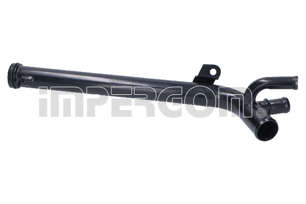 Coolant Pipe 80291