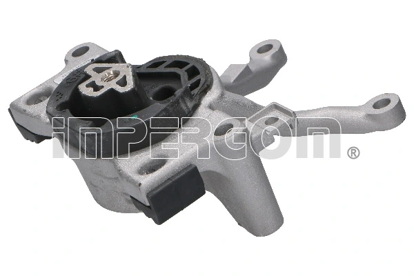 Mounting, automatic transmission 610013