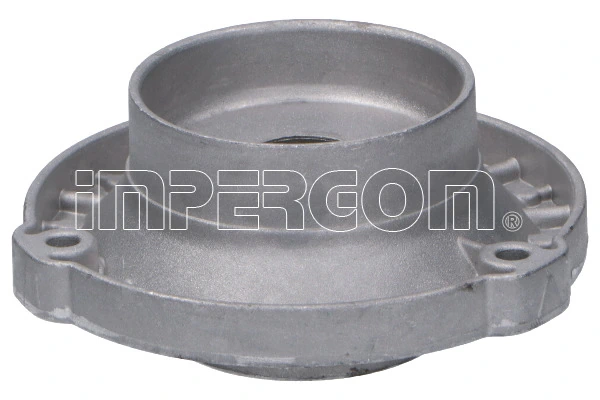 Suspension Strut Support Mount 38624