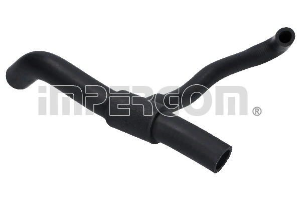 Radiator Hose 220755