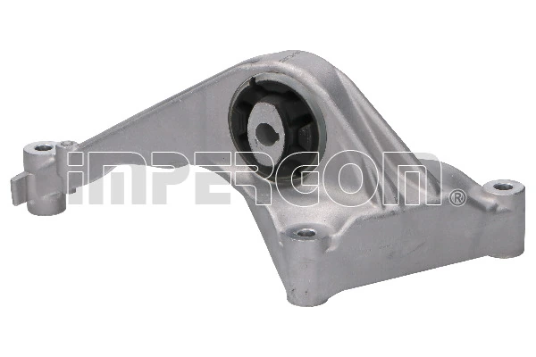 Mounting, engine 610048