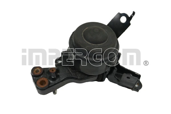 Mounting, engine 610318