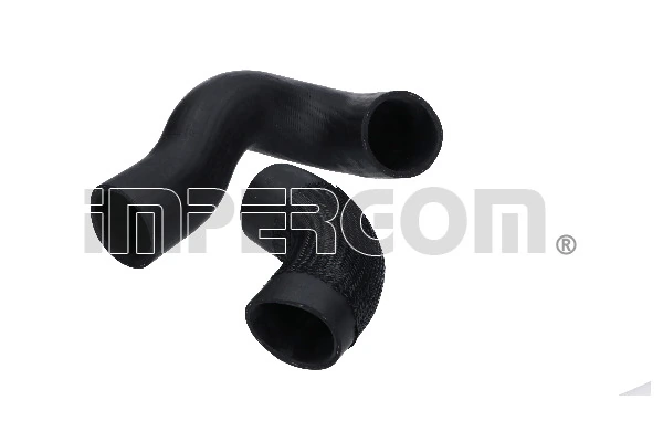 Charge Air Hose 17170