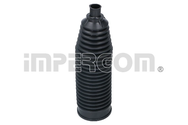 Bellow, steering 37089/TE