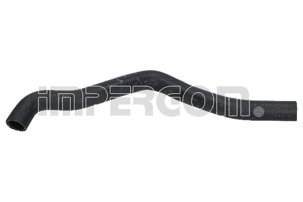 Radiator Hose 221435