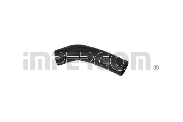 Charge Air Hose 230480