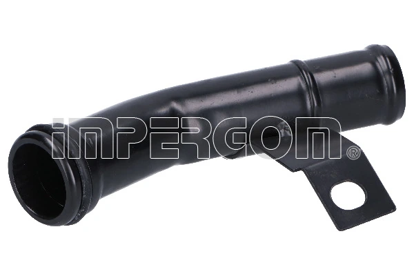 Coolant Pipe 80310