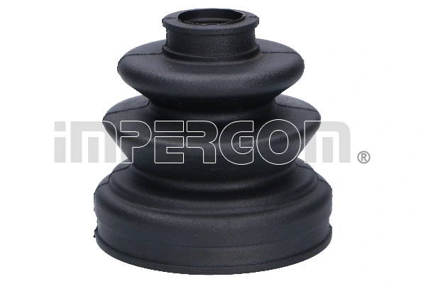 Bellow, drive shaft 70672