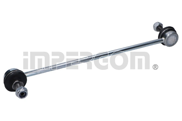 Link/Coupling Rod, stabiliser bar 35674