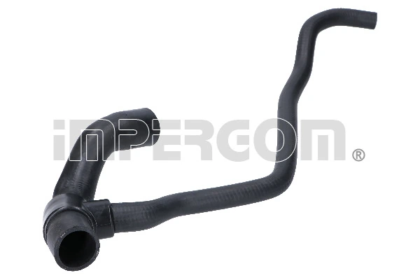 Radiator Hose 224303