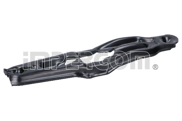 Release Fork, clutch 41234