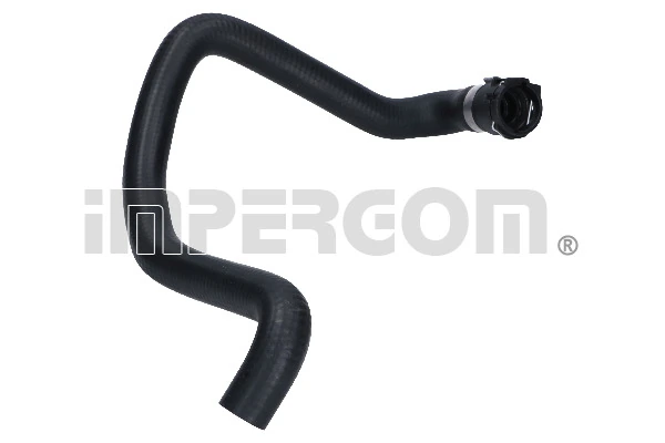 Radiator Hose 223606