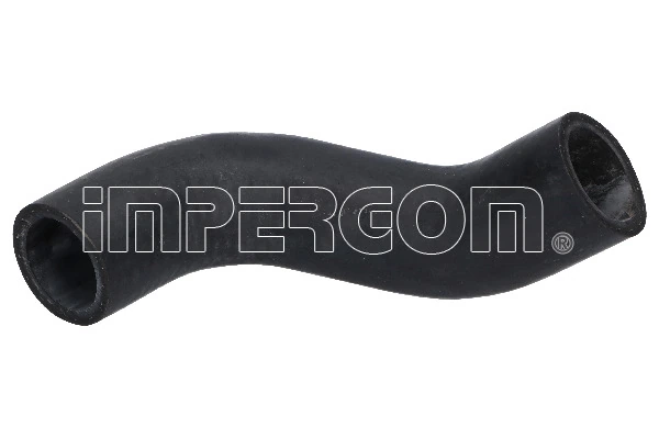 Intake Hose, air filter 19189